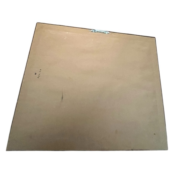 Home Interiors picture / wall hanging - Picture 2 of 7